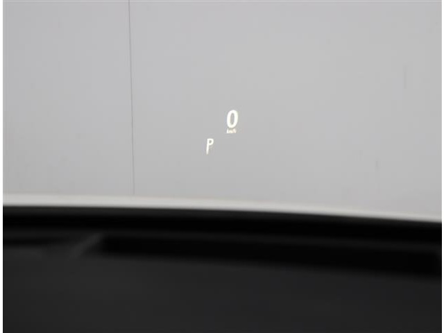 レクサス ＲＸ３００ Ｆスポーツ H30年 (関東) 99