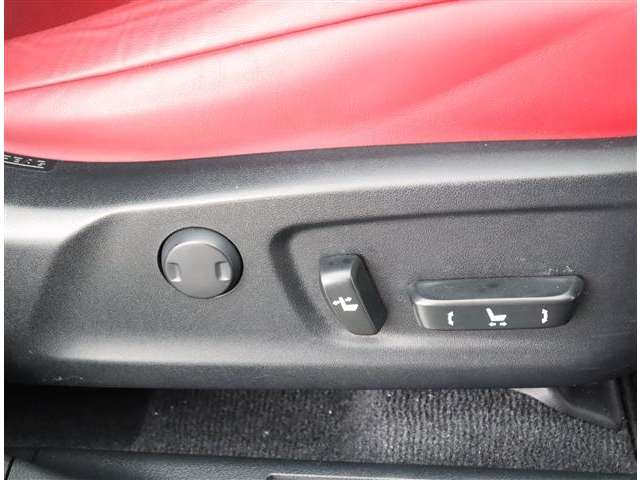 レクサス ＲＸ３００ Ｆスポーツ H30年 (関東) 99