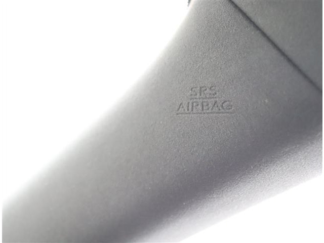 レクサス ＲＸ３００ Ｆスポーツ H30年 (関東) 99