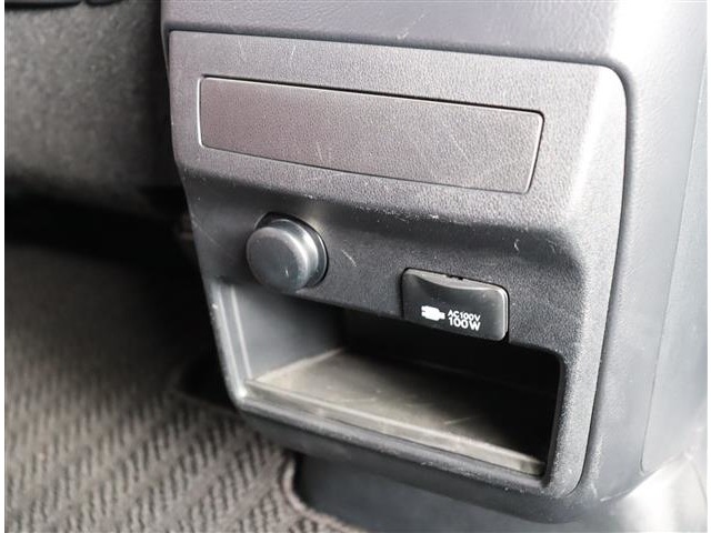 レクサス ＲＸ３００ Ｆスポーツ H30年 (関東) 99