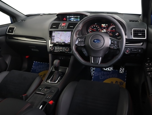 スバル ＷＲＸ　Ｓ４ Ｓ４ ２．０ＧＴ－Ｓ アイサイト ４ＷＤ R2年 (関東) 99
