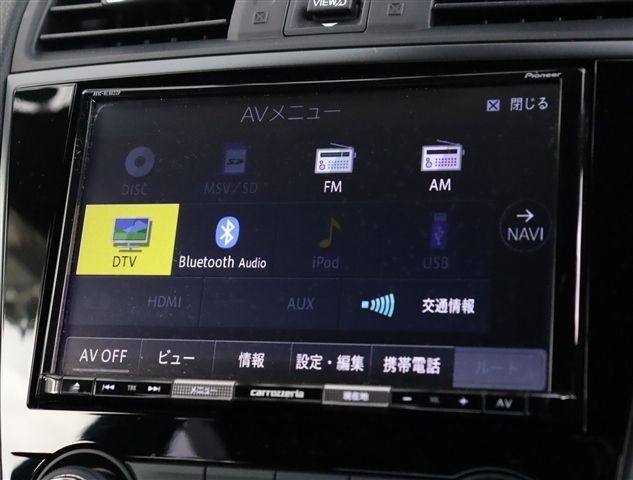 スバル ＷＲＸ　Ｓ４ Ｓ４ ２．０ＧＴ－Ｓ アイサイト ４ＷＤ R2年 (関東) 99