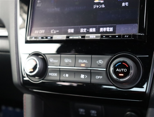 スバル ＷＲＸ　Ｓ４ Ｓ４ ２．０ＧＴ－Ｓ アイサイト ４ＷＤ R2年 (関東) 99