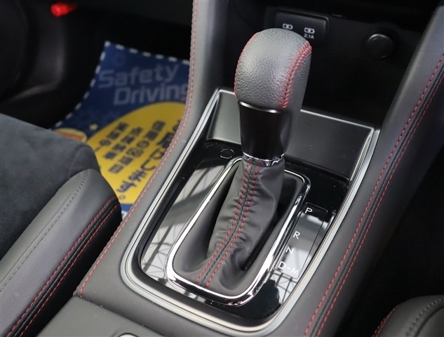 スバル ＷＲＸ　Ｓ４ Ｓ４ ２．０ＧＴ－Ｓ アイサイト ４ＷＤ R2年 (関東) 99
