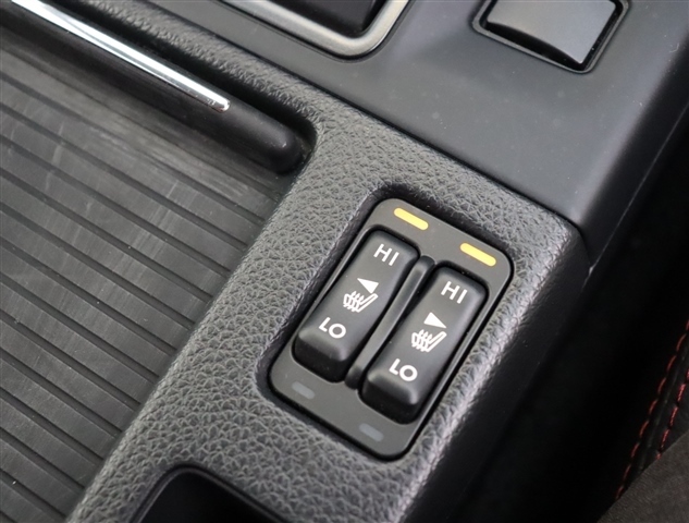 スバル ＷＲＸ　Ｓ４ Ｓ４ ２．０ＧＴ－Ｓ アイサイト ４ＷＤ R2年 (関東) 99