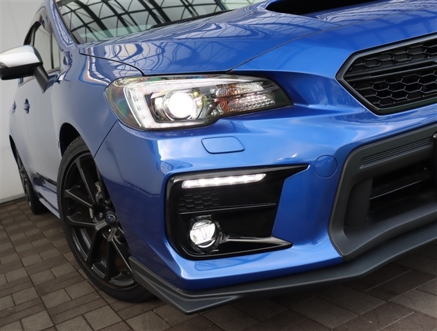 スバル ＷＲＸ　Ｓ４ Ｓ４ ２．０ＧＴ－Ｓ アイサイト ４ＷＤ R2年 (関東) 99