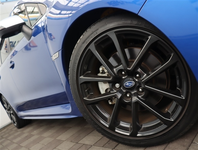スバル ＷＲＸ　Ｓ４ Ｓ４ ２．０ＧＴ－Ｓ アイサイト ４ＷＤ R2年 (関東) 99