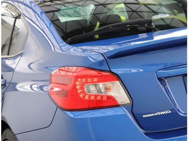 スバル ＷＲＸ　Ｓ４ Ｓ４ ２．０ＧＴ－Ｓ アイサイト ４ＷＤ R2年 (関東) 99
