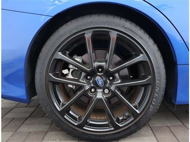 スバル ＷＲＸ　Ｓ４ Ｓ４ ２．０ＧＴ－Ｓ アイサイト ４ＷＤ R2年 (関東) 99