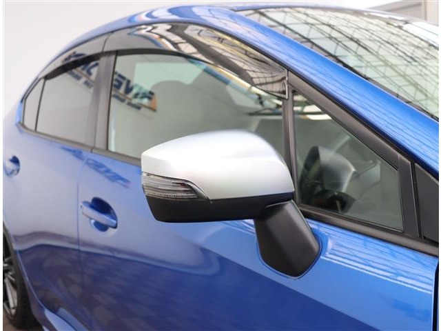 スバル ＷＲＸ　Ｓ４ Ｓ４ ２．０ＧＴ－Ｓ アイサイト ４ＷＤ R2年 (関東) 99