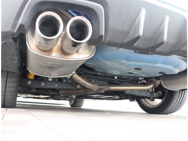 スバル ＷＲＸ　Ｓ４ Ｓ４ ２．０ＧＴ－Ｓ アイサイト ４ＷＤ R2年 (関東) 99