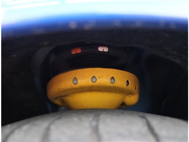 スバル ＷＲＸ　Ｓ４ Ｓ４ ２．０ＧＴ－Ｓ アイサイト ４ＷＤ R2年 (関東) 99