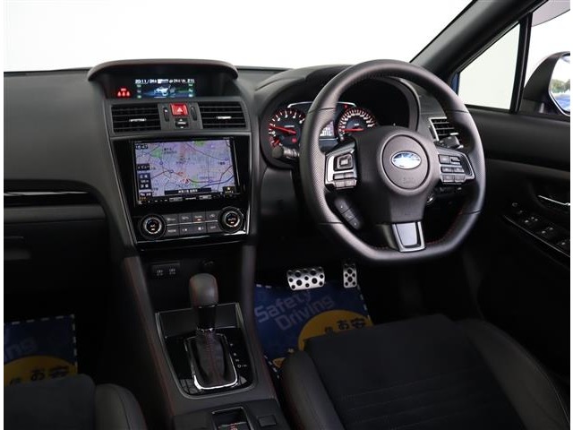 スバル ＷＲＸ　Ｓ４ Ｓ４ ２．０ＧＴ－Ｓ アイサイト ４ＷＤ R2年 (関東) 99