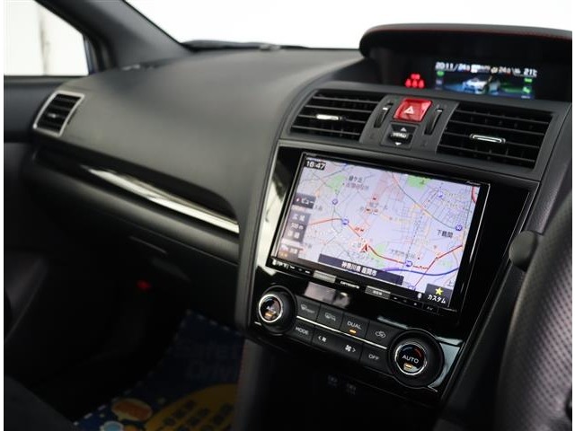 スバル ＷＲＸ　Ｓ４ Ｓ４ ２．０ＧＴ－Ｓ アイサイト ４ＷＤ R2年 (関東) 99