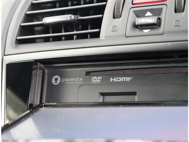 スバル ＷＲＸ　Ｓ４ Ｓ４ ２．０ＧＴ－Ｓ アイサイト ４ＷＤ R2年 (関東) 99