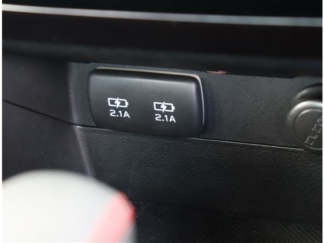 スバル ＷＲＸ　Ｓ４ Ｓ４ ２．０ＧＴ－Ｓ アイサイト ４ＷＤ R2年 (関東) 99