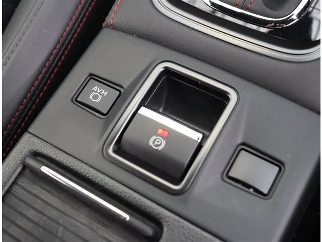 スバル ＷＲＸ　Ｓ４ Ｓ４ ２．０ＧＴ－Ｓ アイサイト ４ＷＤ R2年 (関東) 99