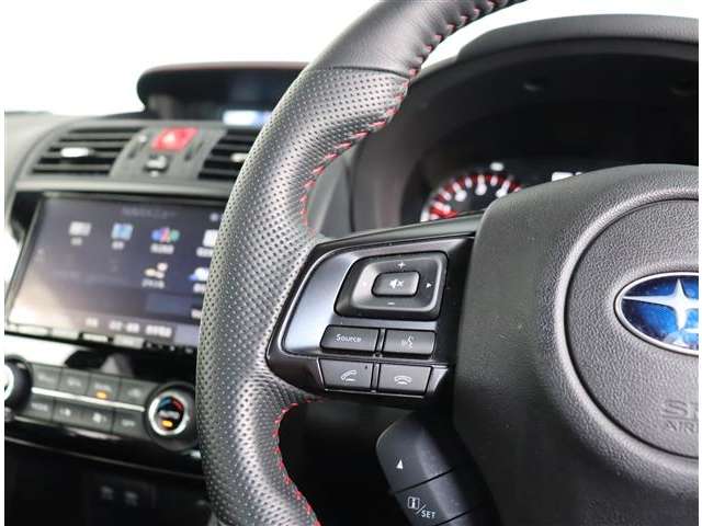 スバル ＷＲＸ　Ｓ４ Ｓ４ ２．０ＧＴ－Ｓ アイサイト ４ＷＤ R2年 (関東) 99