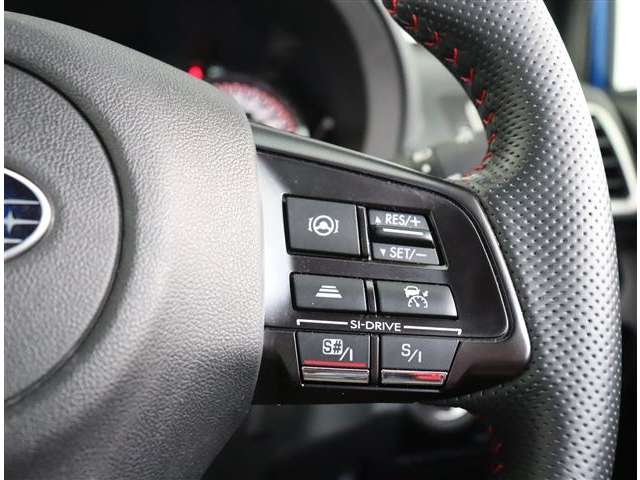 スバル ＷＲＸ　Ｓ４ Ｓ４ ２．０ＧＴ－Ｓ アイサイト ４ＷＤ R2年 (関東) 99