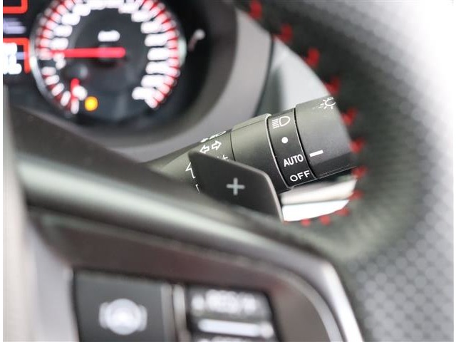 スバル ＷＲＸ　Ｓ４ Ｓ４ ２．０ＧＴ－Ｓ アイサイト ４ＷＤ R2年 (関東) 99