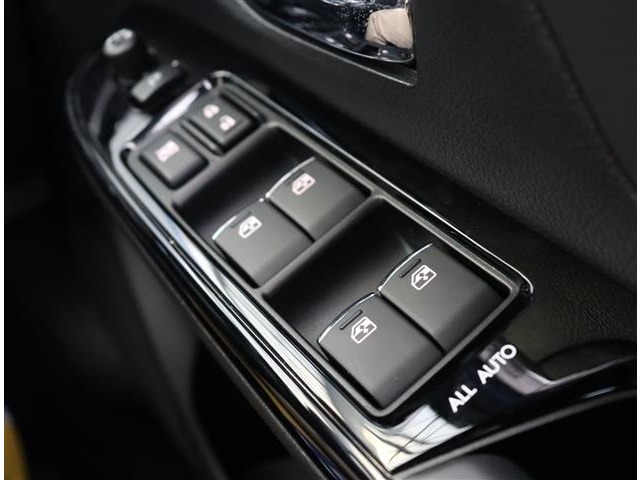 スバル ＷＲＸ　Ｓ４ Ｓ４ ２．０ＧＴ－Ｓ アイサイト ４ＷＤ R2年 (関東) 99