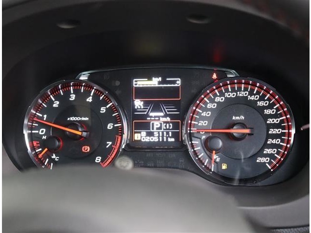 スバル ＷＲＸ　Ｓ４ Ｓ４ ２．０ＧＴ－Ｓ アイサイト ４ＷＤ R2年 (関東) 99