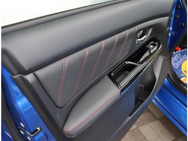 スバル ＷＲＸ　Ｓ４ Ｓ４ ２．０ＧＴ－Ｓ アイサイト ４ＷＤ R2年 (関東) 99