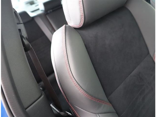 スバル ＷＲＸ　Ｓ４ Ｓ４ ２．０ＧＴ－Ｓ アイサイト ４ＷＤ R2年 (関東) 99