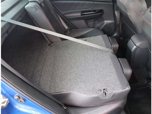 スバル ＷＲＸ　Ｓ４ Ｓ４ ２．０ＧＴ－Ｓ アイサイト ４ＷＤ R2年 (関東) 99