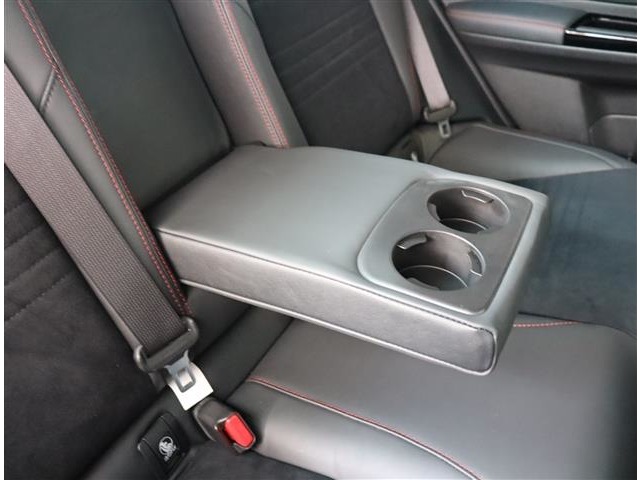 スバル ＷＲＸ　Ｓ４ Ｓ４ ２．０ＧＴ－Ｓ アイサイト ４ＷＤ R2年 (関東) 99