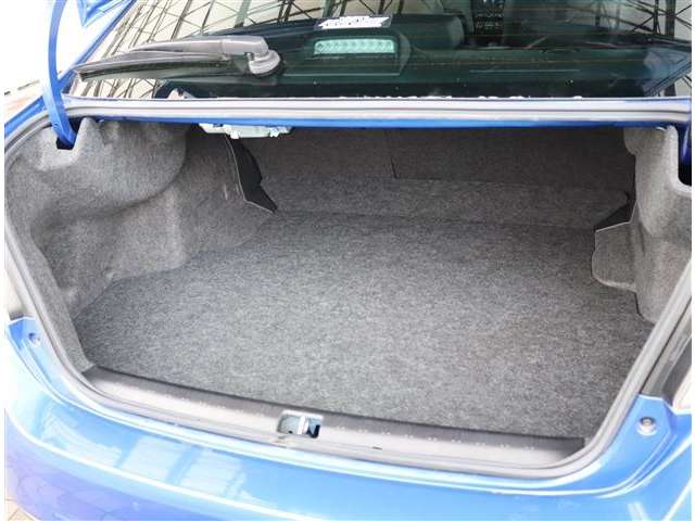 スバル ＷＲＸ　Ｓ４ Ｓ４ ２．０ＧＴ－Ｓ アイサイト ４ＷＤ R2年 (関東) 99