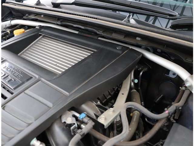 スバル ＷＲＸ　Ｓ４ Ｓ４ ２．０ＧＴ－Ｓ アイサイト ４ＷＤ R2年 (関東) 99