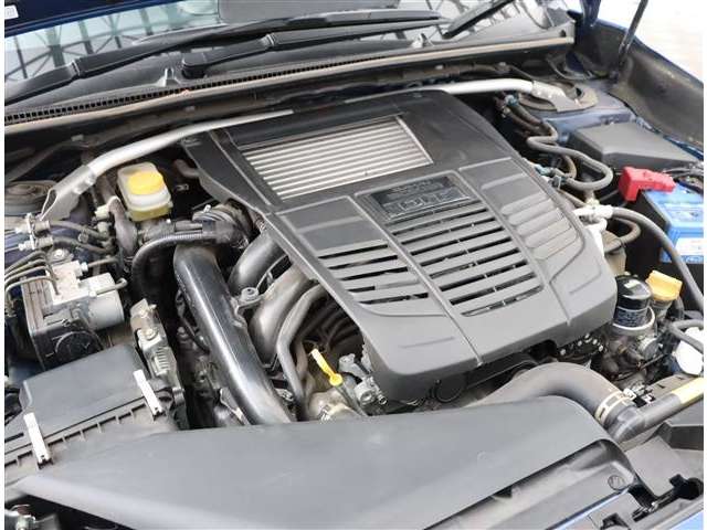 スバル ＷＲＸ　Ｓ４ Ｓ４ ２．０ＧＴ－Ｓ アイサイト ４ＷＤ R2年 (関東) 99