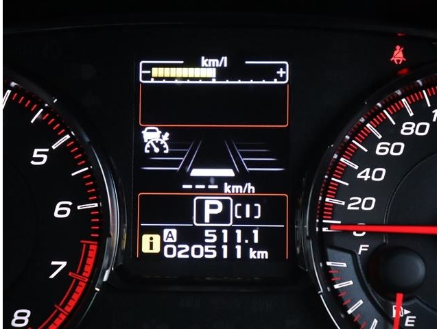 スバル ＷＲＸ　Ｓ４ Ｓ４ ２．０ＧＴ－Ｓ アイサイト ４ＷＤ R2年 (関東) 99