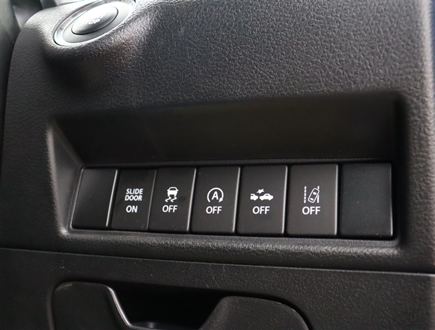 スズキ ソリオ １．２ ハイブリッド ＭＺ H28年 (関東) 99