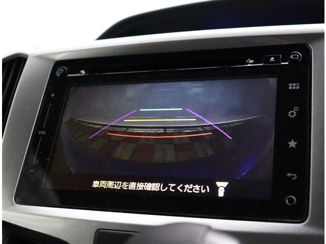 スズキ ソリオ １．２ ハイブリッド ＭＺ H28年 (関東) 99