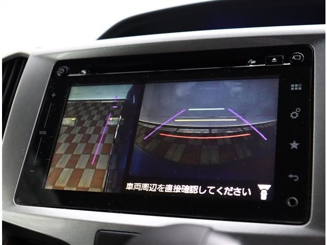 スズキ ソリオ １．２ ハイブリッド ＭＺ H28年 (関東) 99