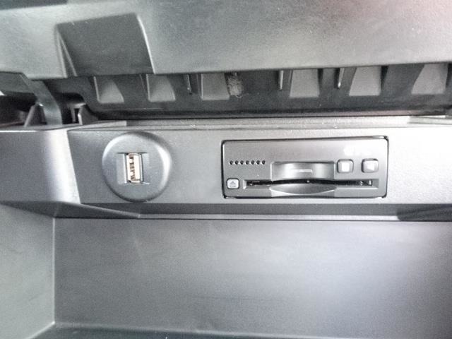 スズキ ソリオ １．２ ハイブリッド ＭＺ H28年 (関東) 99