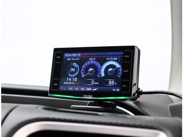 スズキ ソリオ １．２ ハイブリッド ＭＺ H28年 (関東) 99