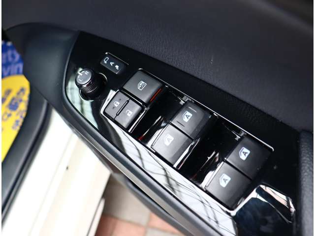 トヨタ プリウス １．８ Ｓ ツーリングセレクション H29年 (関東) 99