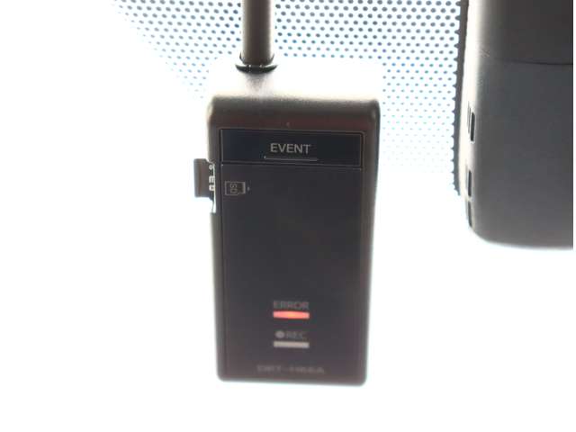 トヨタ プリウス １．８ Ｓ ツーリングセレクション H29年 (関東) 99