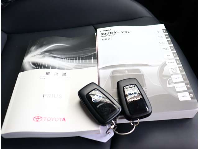 トヨタ プリウス １．８ Ｓ ツーリングセレクション H29年 (関東) 99