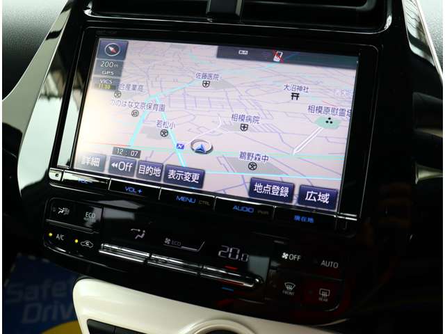 トヨタ プリウス １．８ Ｓ ツーリングセレクション H29年 (関東) 99