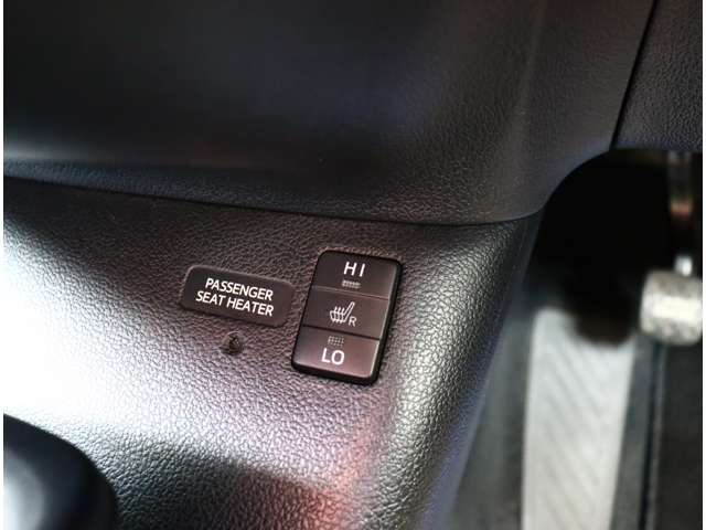 トヨタ プリウス １．８ Ｓ ツーリングセレクション H29年 (関東) 99