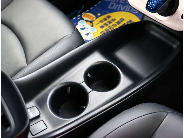 トヨタ プリウス １．８ Ｓ ツーリングセレクション H29年 (関東) 99