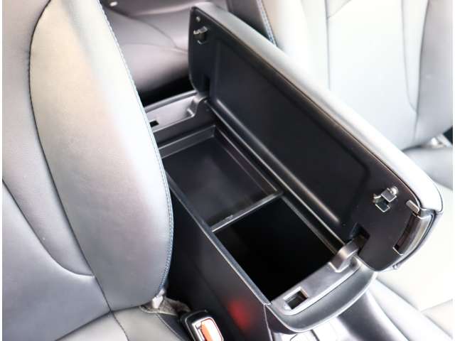 トヨタ プリウス １．８ Ｓ ツーリングセレクション H29年 (関東) 99