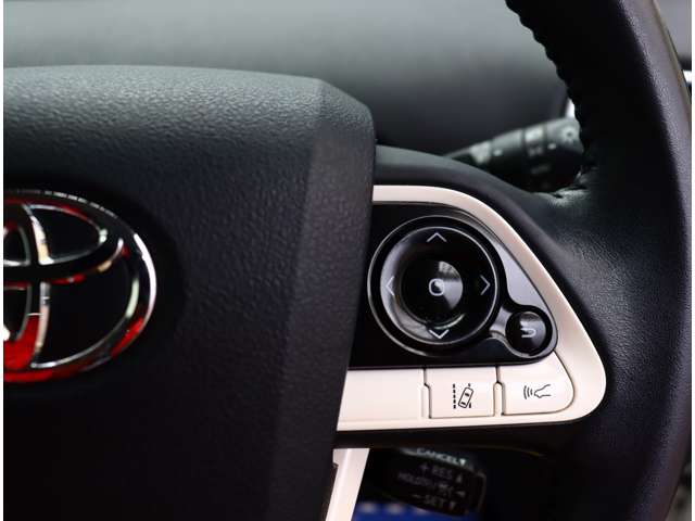 トヨタ プリウス １．８ Ｓ ツーリングセレクション H29年 (関東) 99