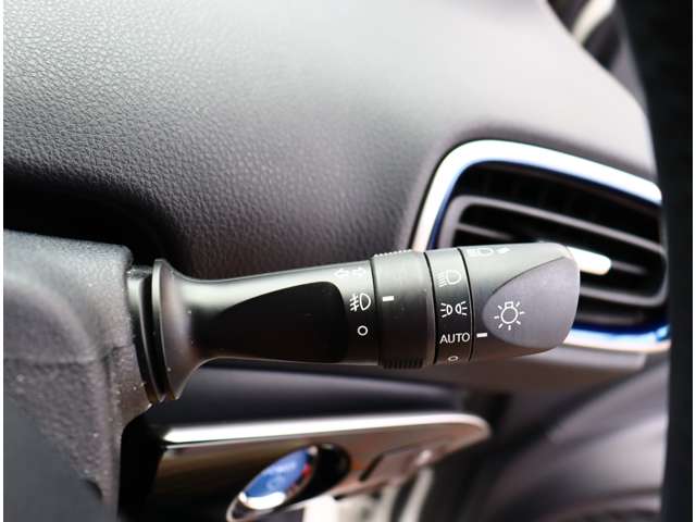 トヨタ プリウス １．８ Ｓ ツーリングセレクション H29年 (関東) 99