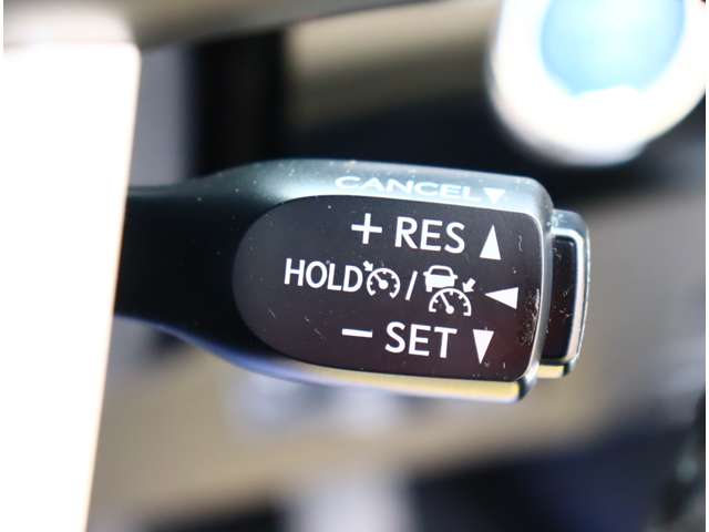 トヨタ プリウス １．８ Ｓ ツーリングセレクション H29年 (関東) 99