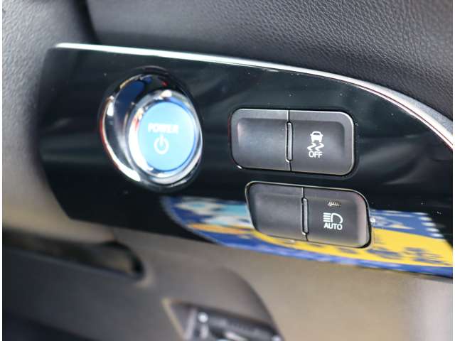 トヨタ プリウス １．８ Ｓ ツーリングセレクション H29年 (関東) 99